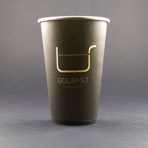 ΠΟΤΗΡΙ GOURMET